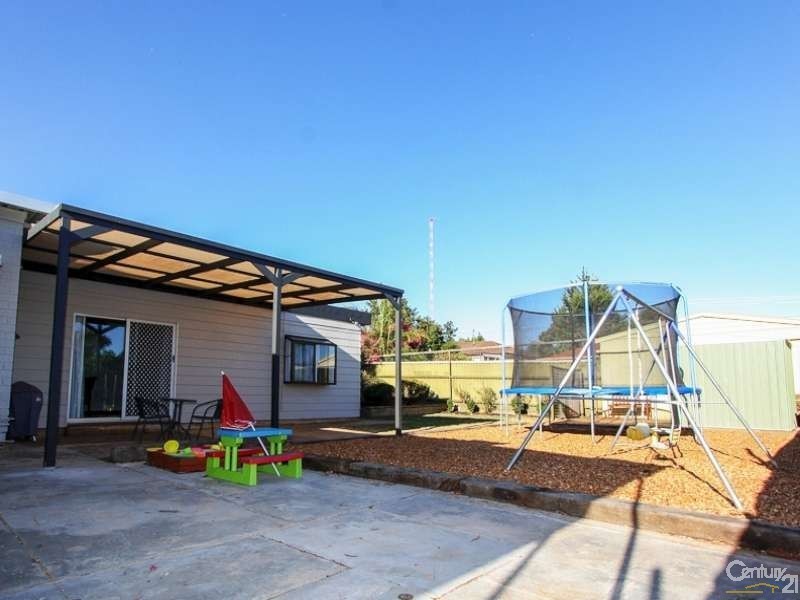 7 Harrow Road, Reynella SA 5161