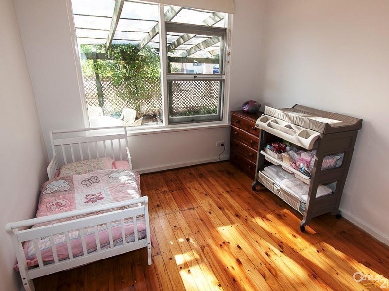 7 Harrow Road, Reynella SA 5161