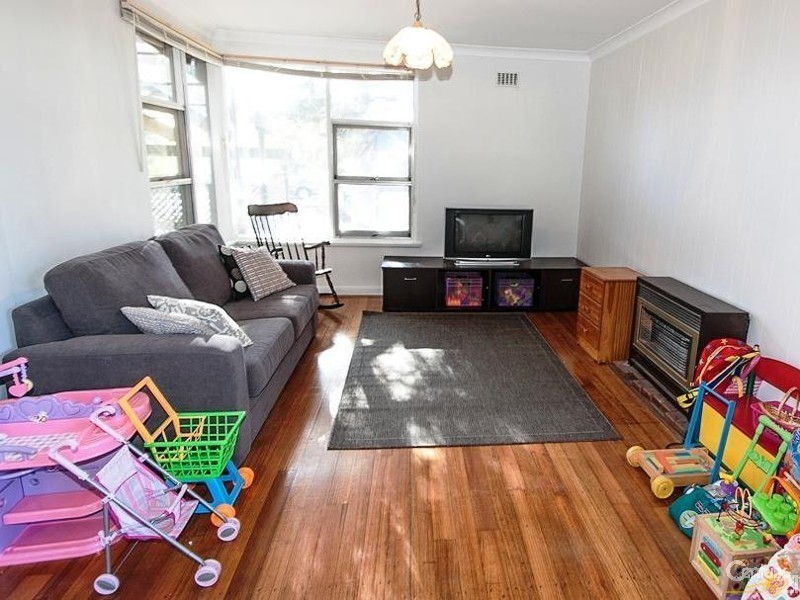 7 Harrow Road, Reynella SA 5161