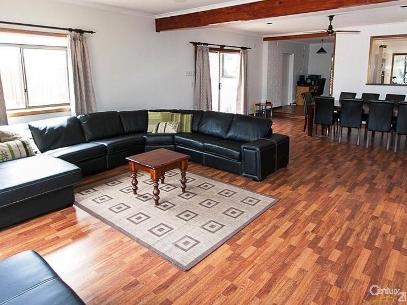 7 Harrow Road, Reynella SA 5161