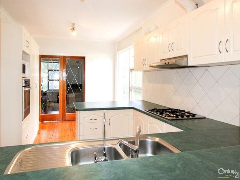 7 Harrow Road, Reynella SA 5161