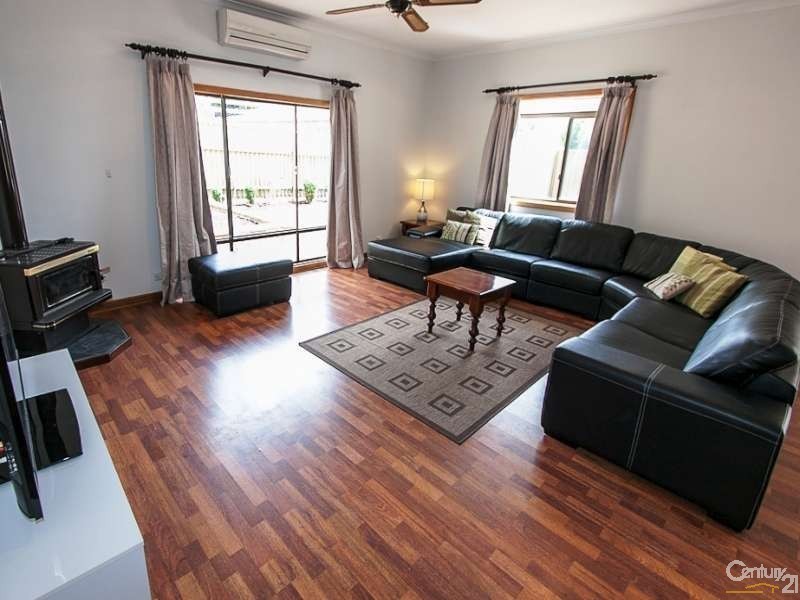 7 Harrow Road, Reynella SA 5161