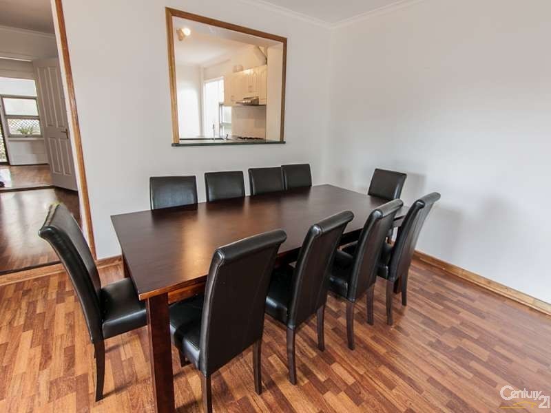 7 Harrow Road, Reynella SA 5161