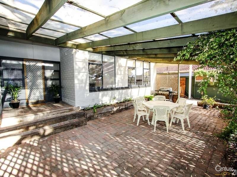 7 Harrow Road, Reynella SA 5161