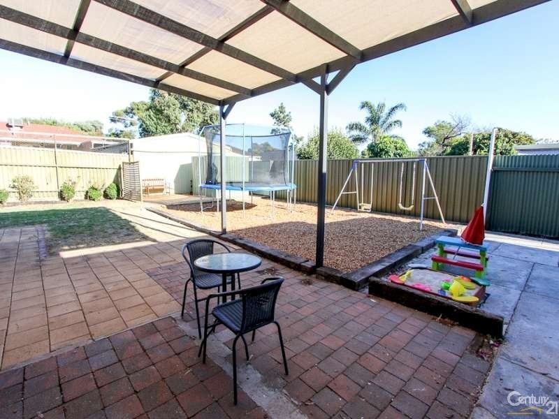 7 Harrow Road, Reynella SA 5161