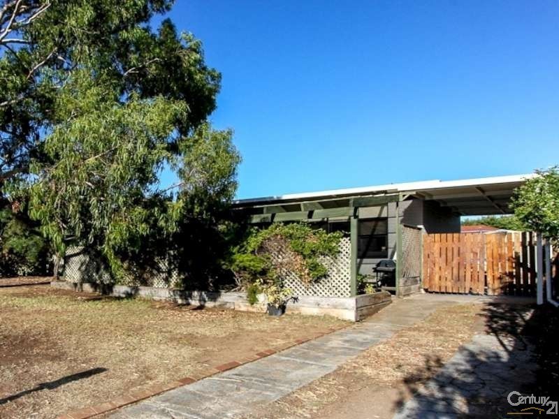 7 Harrow Road, Reynella SA 5161