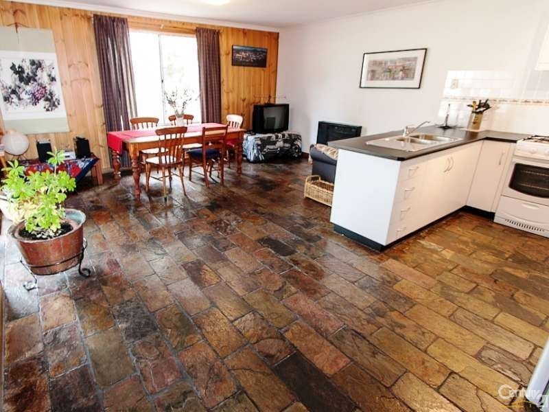 7 Byron Court, Huntfield Heights SA 5163