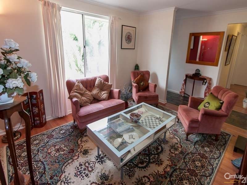 7 Byron Court, Huntfield Heights SA 5163