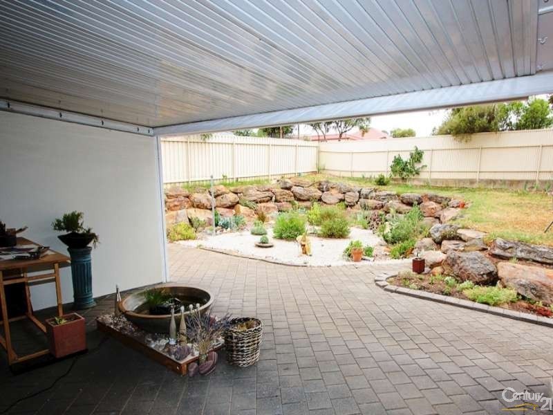 7 Byron Court, Huntfield Heights SA 5163