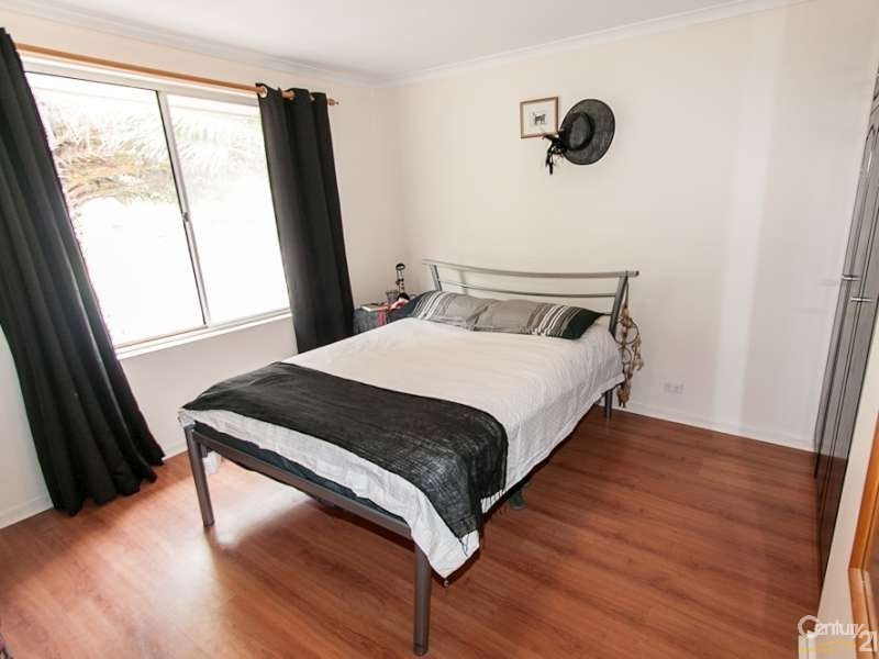 7 Byron Court, Huntfield Heights SA 5163