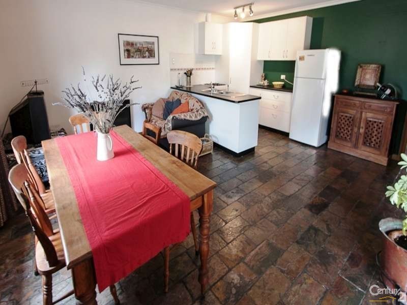 7 Byron Court, Huntfield Heights SA 5163