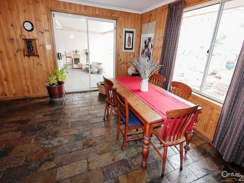 7 Byron Court, Huntfield Heights SA 5163