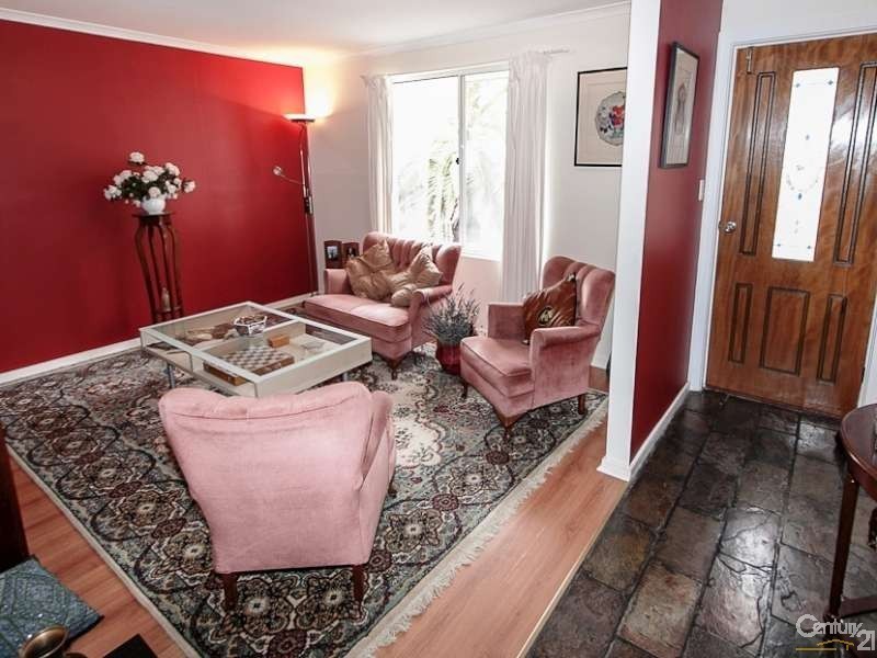 7 Byron Court, Huntfield Heights SA 5163