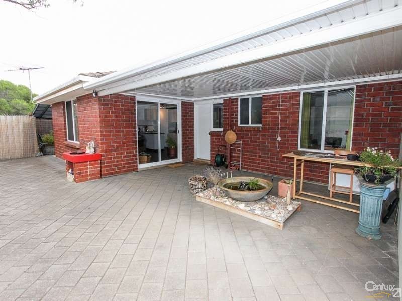 7 Byron Court, Huntfield Heights SA 5163
