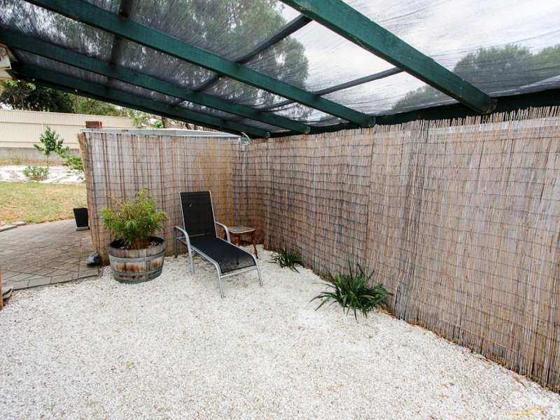 7 Byron Court, Huntfield Heights SA 5163