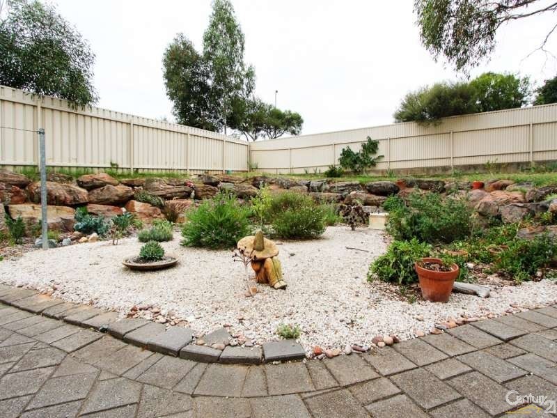 7 Byron Court, Huntfield Heights SA 5163