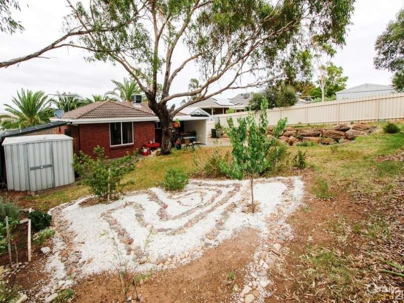 7 Byron Court, Huntfield Heights SA 5163