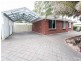 7 Byron Court, Huntfield Heights SA 5163