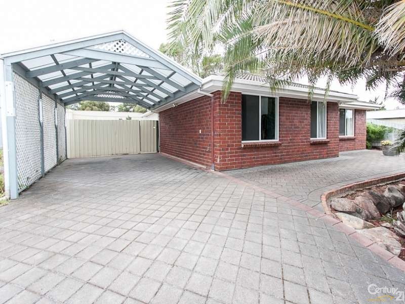 7 Byron Court, Huntfield Heights SA 5163