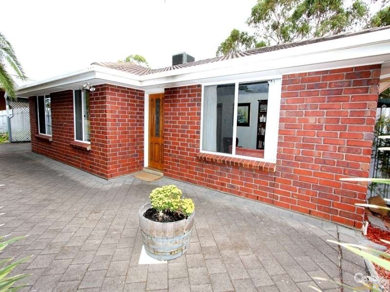 7 Byron Court, Huntfield Heights SA 5163