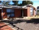 40 Desoto Drive, Port Willunga SA 5173