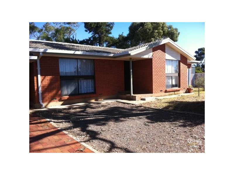 40 Desoto Drive, Port Willunga SA 5173