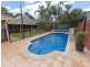 36 Sun Crescent, Happy Valley SA 5159