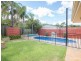 36 Sun Crescent, Happy Valley SA 5159