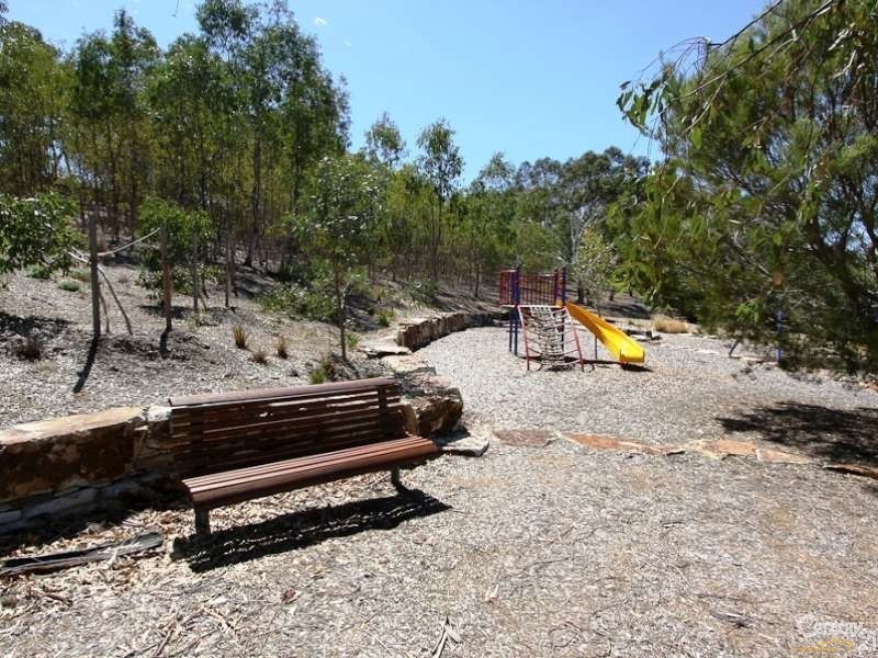 36 Sun Crescent, Happy Valley SA 5159