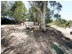 36 Sun Crescent, Happy Valley SA 5159