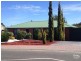 4 Mawson Circuit, Woodcroft SA 5162
