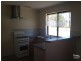4 Mawson Circuit, Woodcroft SA 5162