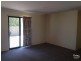 4 Mawson Circuit, Woodcroft SA 5162