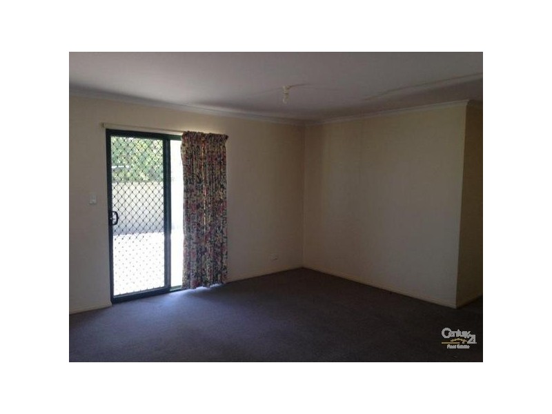 4 Mawson Circuit, Woodcroft SA 5162