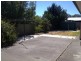 4 Mawson Circuit, Woodcroft SA 5162