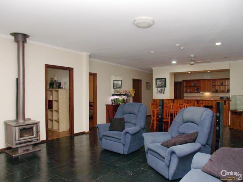 Lot 1980 Kangarilla Road, Kangarilla SA 5157