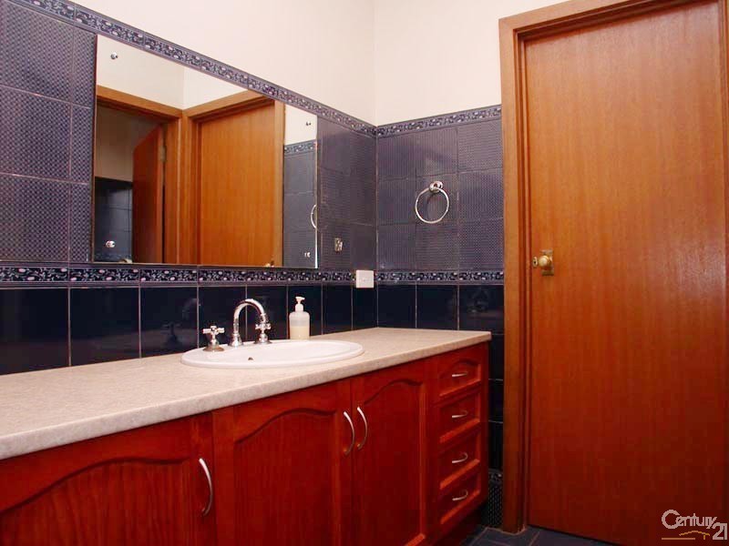 Lot 1980 Kangarilla Road, Kangarilla SA 5157