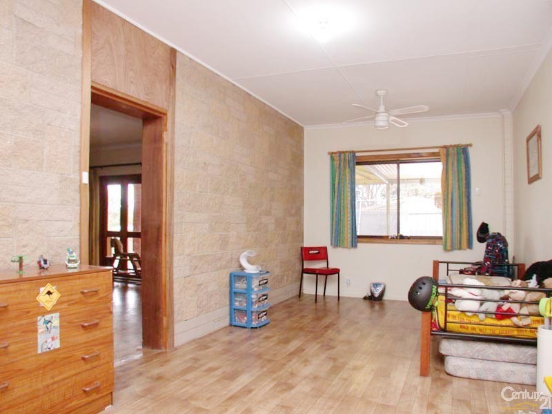 Lot 1980 Kangarilla Road, Kangarilla SA 5157