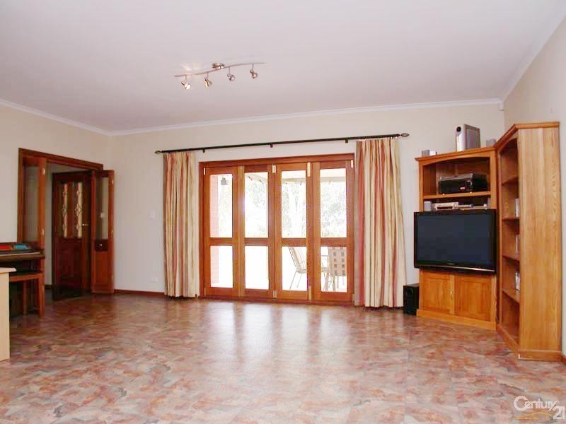 Lot 1980 Kangarilla Road, Kangarilla SA 5157