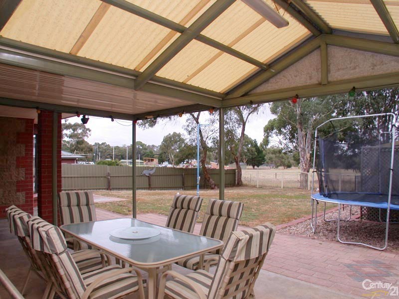 Lot 1980 Kangarilla Road, Kangarilla SA 5157