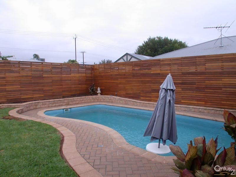 81 Branksome Terrace, Dover Gardens SA 5048