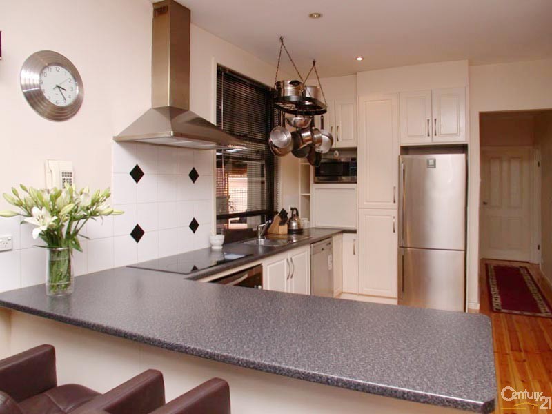 81 Branksome Terrace, Dover Gardens SA 5048