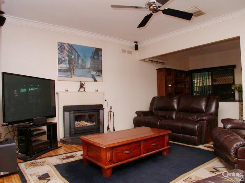 81 Branksome Terrace, Dover Gardens SA 5048