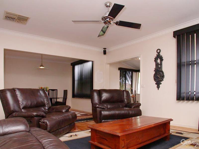 81 Branksome Terrace, Dover Gardens SA 5048