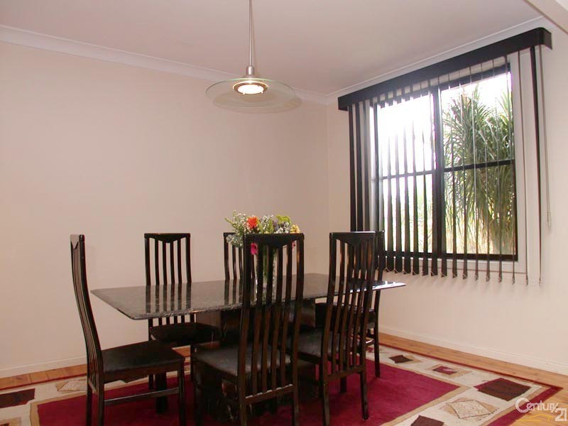 81 Branksome Terrace, Dover Gardens SA 5048