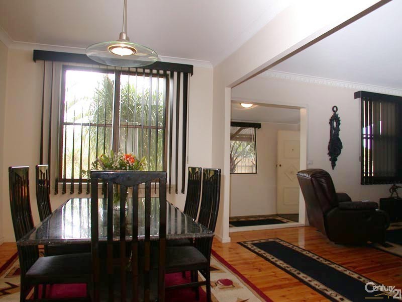 81 Branksome Terrace, Dover Gardens SA 5048