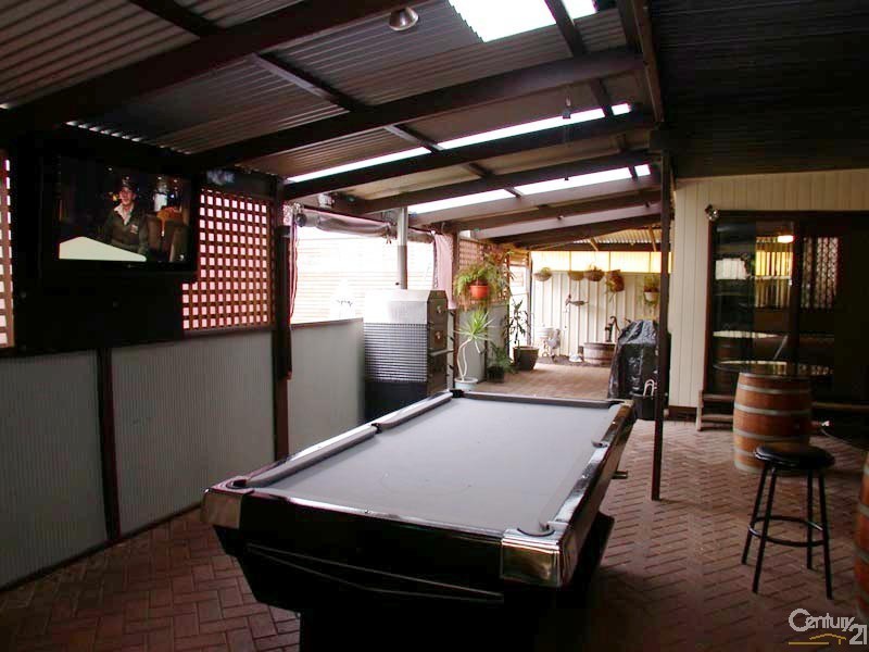 81 Branksome Terrace, Dover Gardens SA 5048