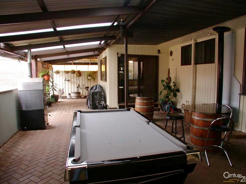 81 Branksome Terrace, Dover Gardens SA 5048