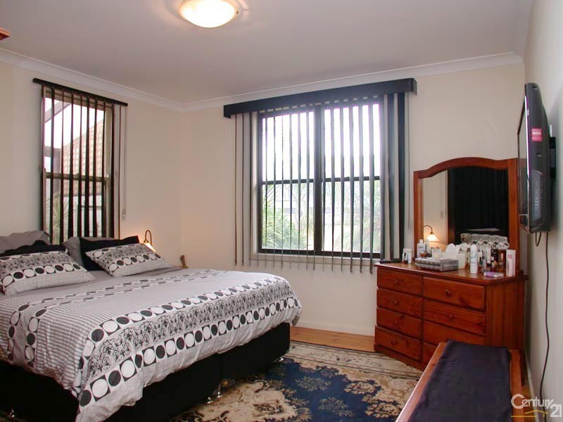 81 Branksome Terrace, Dover Gardens SA 5048