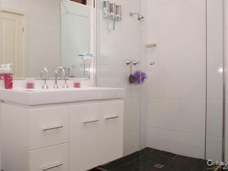 81 Branksome Terrace, Dover Gardens SA 5048